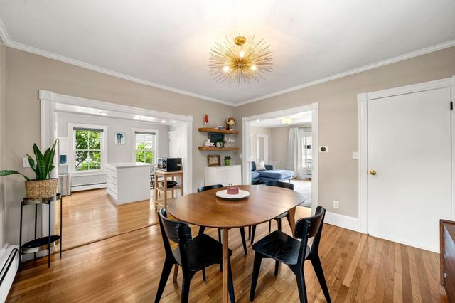 47 Sanford St, Melrose, MA 02176