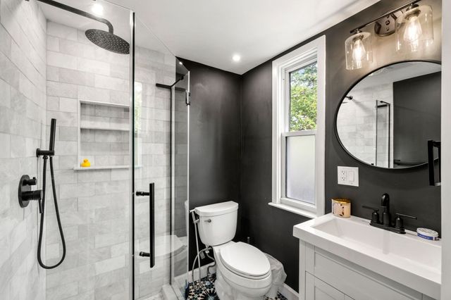 47 Sanford St, Melrose, MA 02176