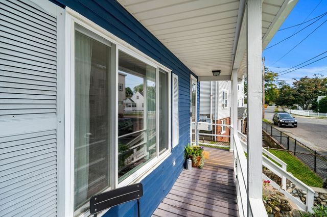 47 Sanford St, Melrose, MA 02176
