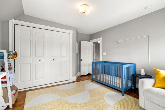 47 Sanford St, Melrose, MA 02176