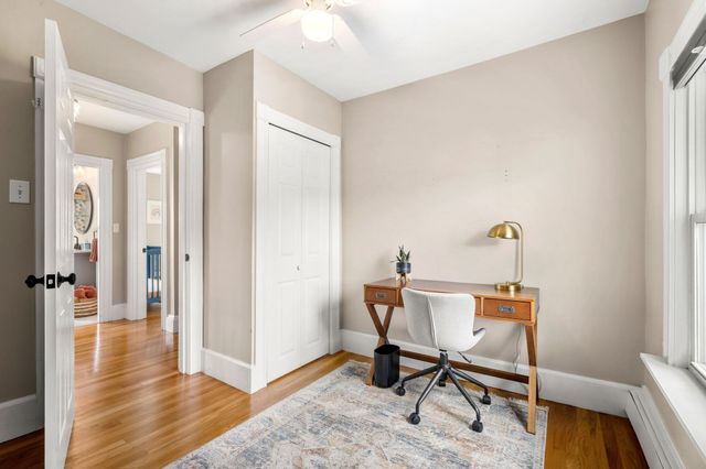 47 Sanford St, Melrose, MA 02176
