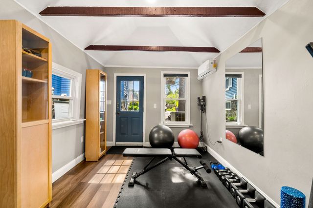 47 Sanford St, Melrose, MA 02176