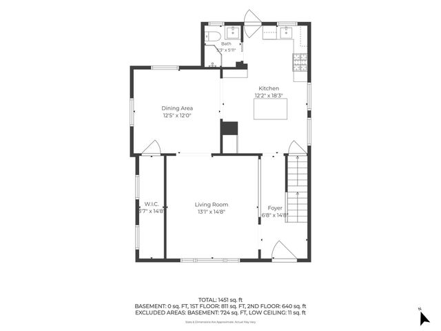 47 Sanford St, Melrose, MA 02176