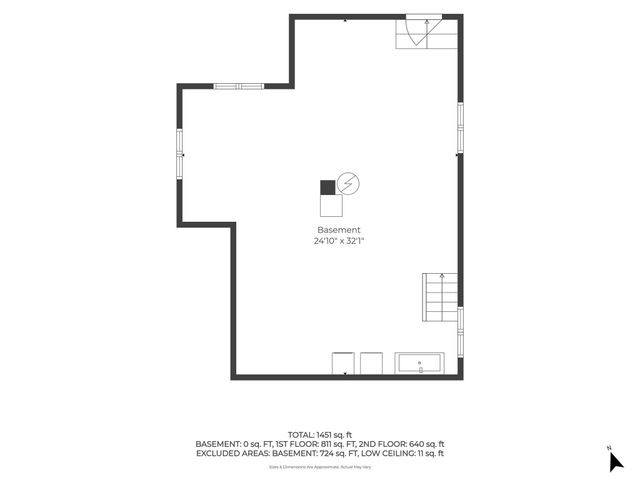 47 Sanford St, Melrose, MA 02176