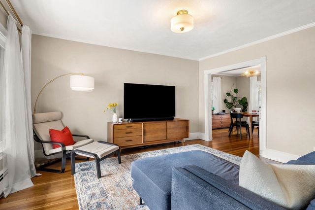 47 Sanford St, Melrose, MA 02176