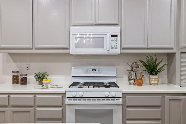 1683 Portabella Pl, Manteca, CA 95336