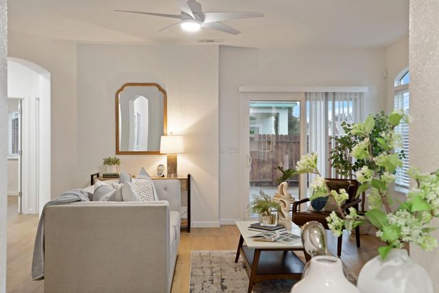 1683 Portabella Pl, Manteca, CA 95336