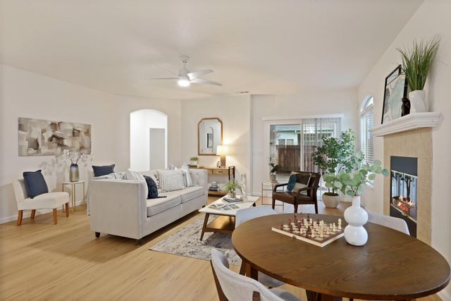 1683 Portabella Pl, Manteca, CA 95336