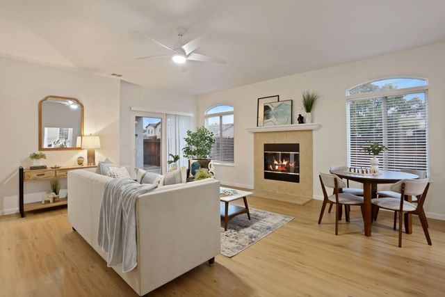 1683 Portabella Pl, Manteca, CA 95336