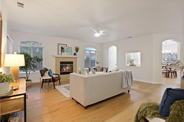 1683 Portabella Pl, Manteca, CA 95336