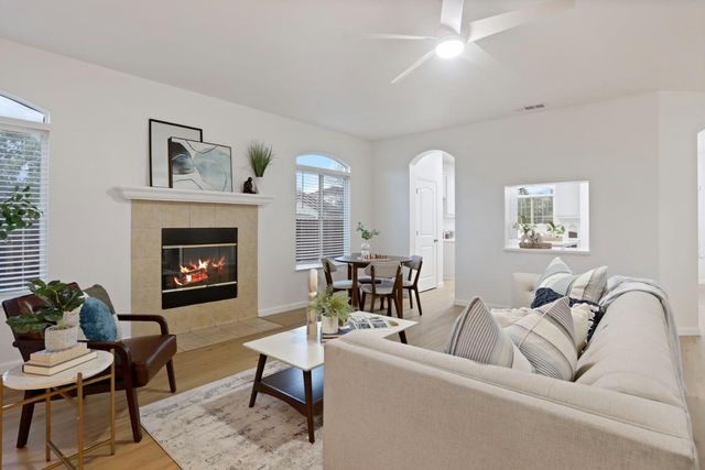 1683 Portabella Pl, Manteca, CA 95336