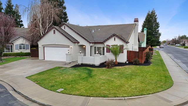 1683 Portabella Pl, Manteca, CA 95336