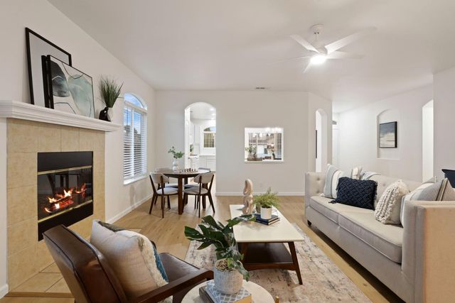 1683 Portabella Pl, Manteca, CA 95336