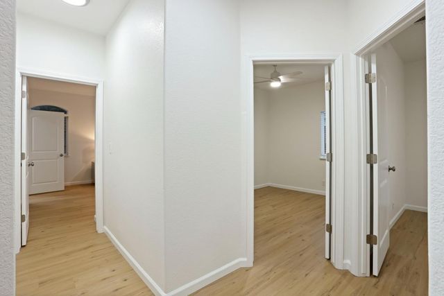 1683 Portabella Pl, Manteca, CA 95336