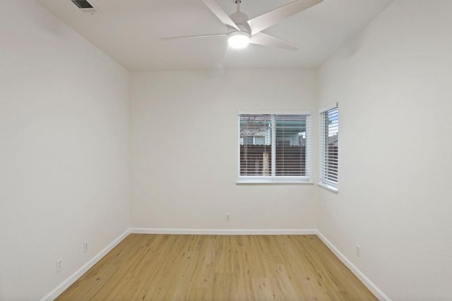 1683 Portabella Pl, Manteca, CA 95336