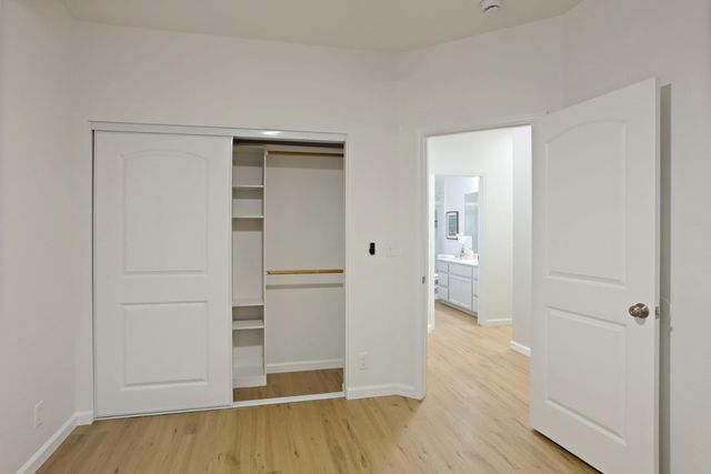 1683 Portabella Pl, Manteca, CA 95336