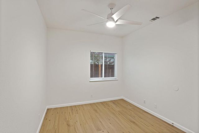 1683 Portabella Pl, Manteca, CA 95336