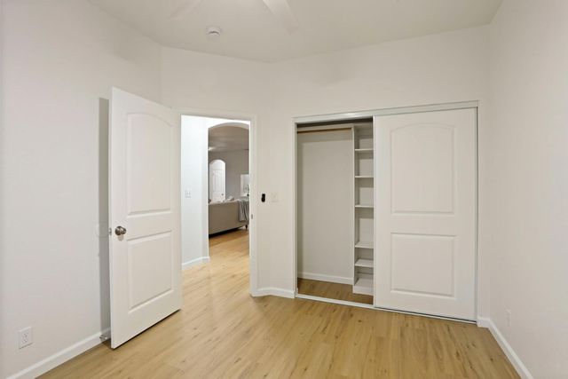 1683 Portabella Pl, Manteca, CA 95336