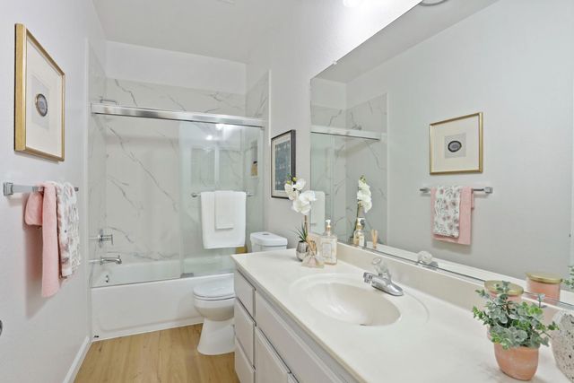 1683 Portabella Pl, Manteca, CA 95336