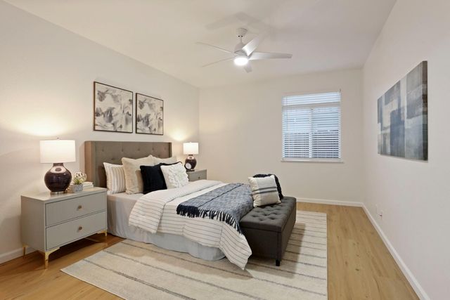 1683 Portabella Pl, Manteca, CA 95336