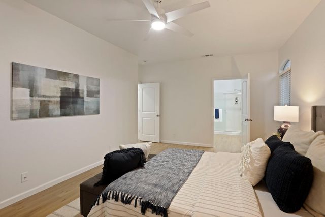 1683 Portabella Pl, Manteca, CA 95336