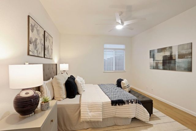 1683 Portabella Pl, Manteca, CA 95336