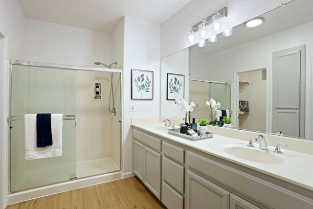 1683 Portabella Pl, Manteca, CA 95336