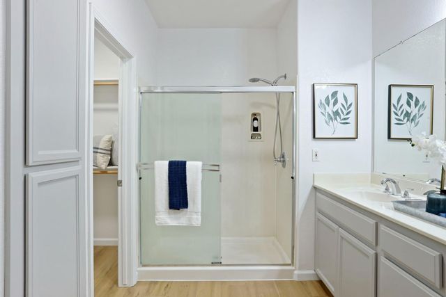 1683 Portabella Pl, Manteca, CA 95336