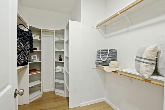 1683 Portabella Pl, Manteca, CA 95336