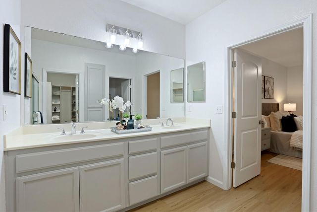 1683 Portabella Pl, Manteca, CA 95336