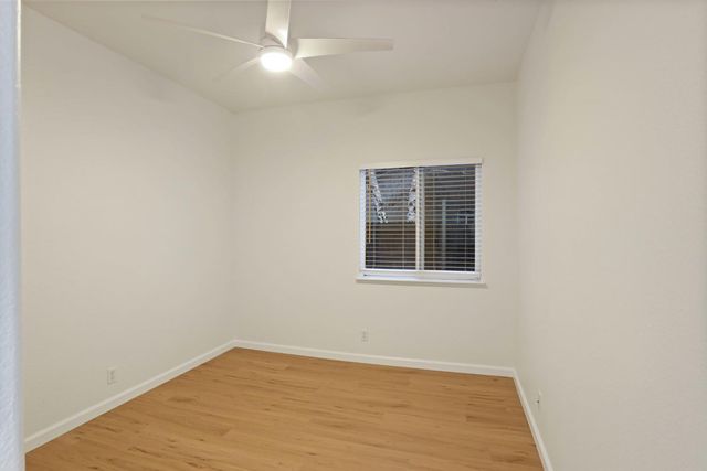 1683 Portabella Pl, Manteca, CA 95336