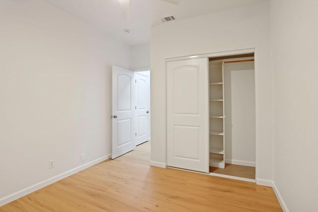 1683 Portabella Pl, Manteca, CA 95336