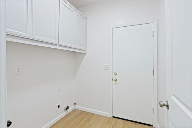 1683 Portabella Pl, Manteca, CA 95336