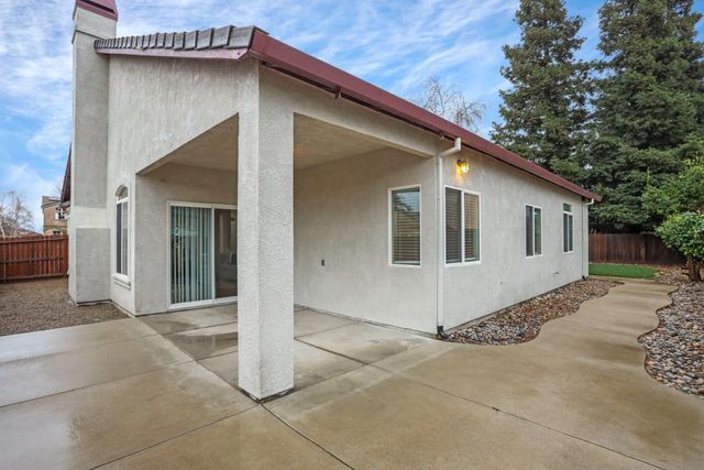 1683 Portabella Pl, Manteca, CA 95336