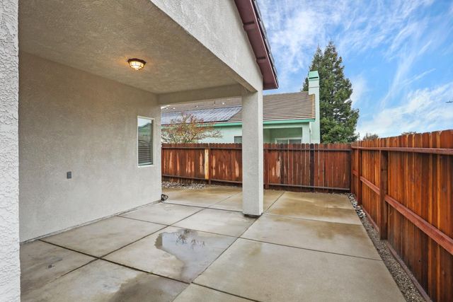 1683 Portabella Pl, Manteca, CA 95336