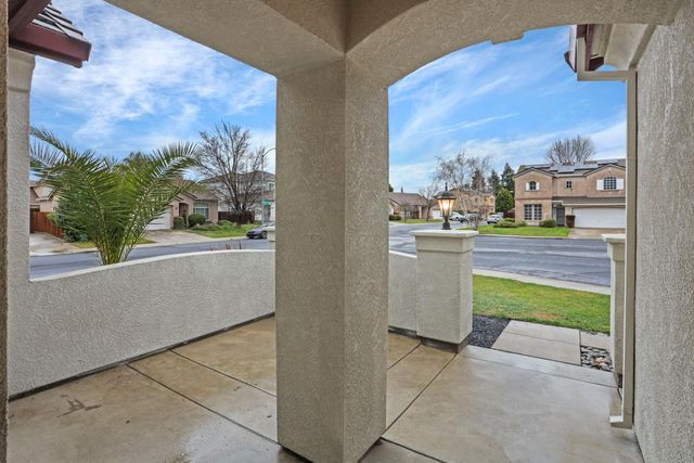 1683 Portabella Pl, Manteca, CA 95336