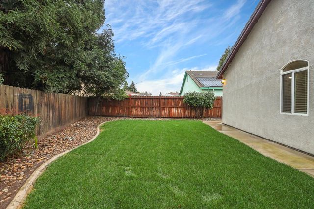 1683 Portabella Pl, Manteca, CA 95336