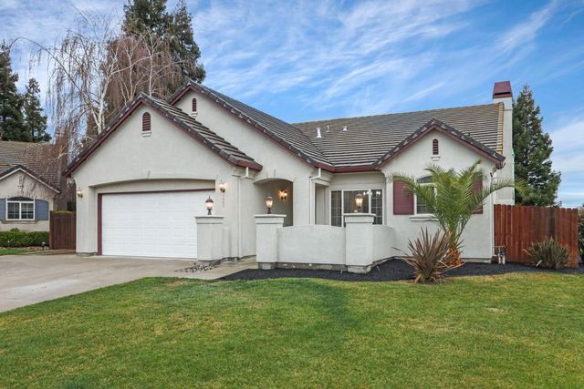 1683 Portabella Pl, Manteca, CA 95336