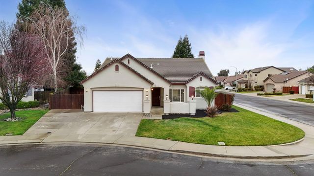 1683 Portabella Pl, Manteca, CA 95336