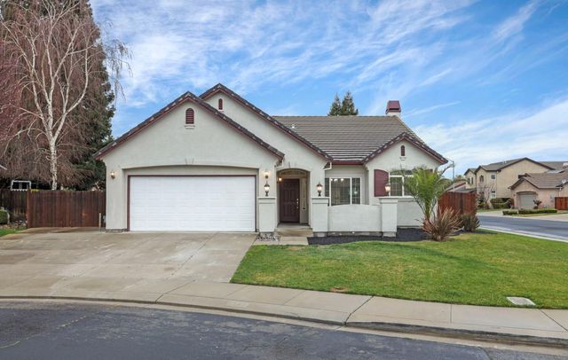 1683 Portabella Pl, Manteca, CA 95336