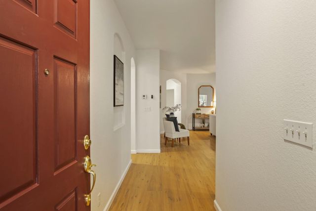 1683 Portabella Pl, Manteca, CA 95336