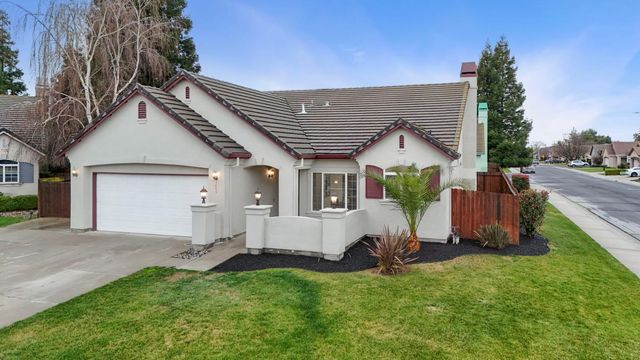 1683 Portabella Pl, Manteca, CA 95336