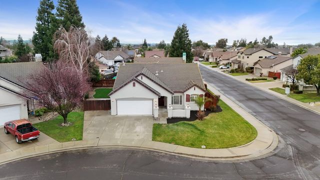 1683 Portabella Pl, Manteca, CA 95336