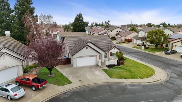 1683 Portabella Pl, Manteca, CA 95336