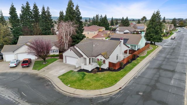 1683 Portabella Pl, Manteca, CA 95336