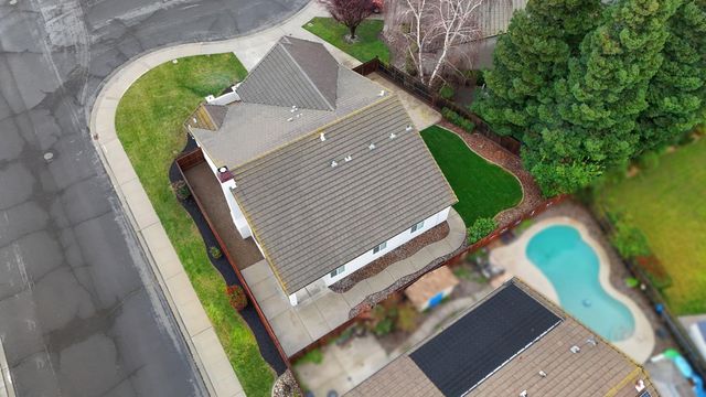 1683 Portabella Pl, Manteca, CA 95336