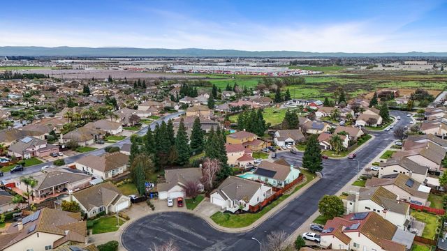 1683 Portabella Pl, Manteca, CA 95336