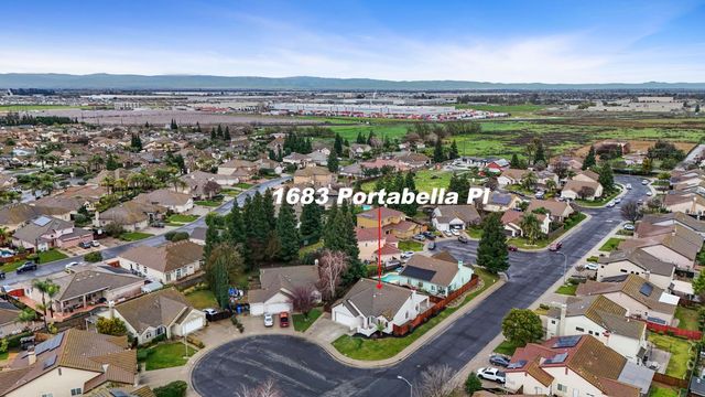 1683 Portabella Pl, Manteca, CA 95336