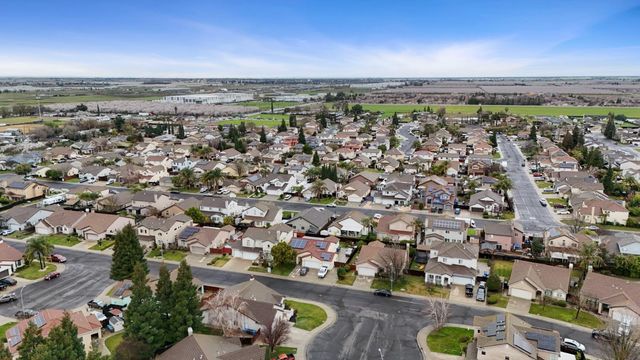 1683 Portabella Pl, Manteca, CA 95336