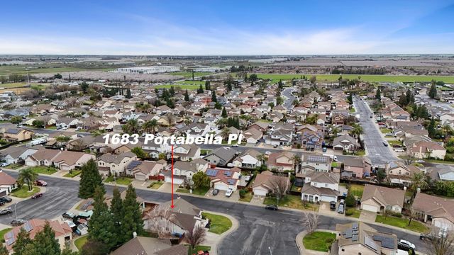 1683 Portabella Pl, Manteca, CA 95336